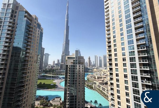 71504569 - Property Main Image