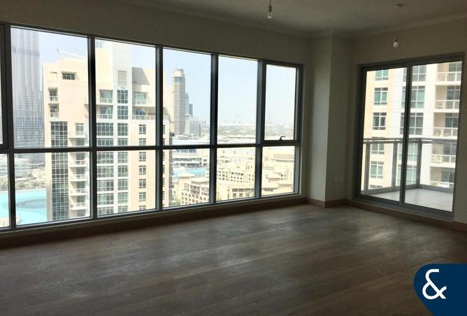 71504569 - صورة العقار 3