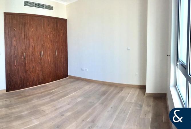 71504569 - الصورة الرئيسية للعقار