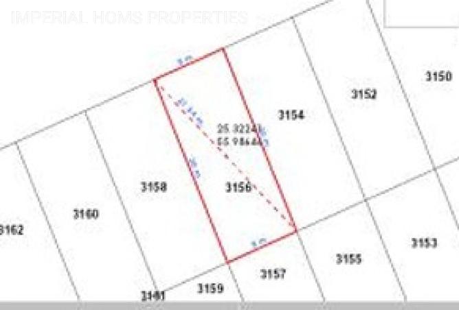 16020546 - صورة العقار 3
