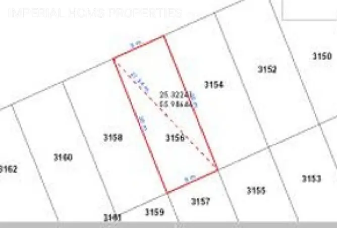 16020546 - Property Image 3