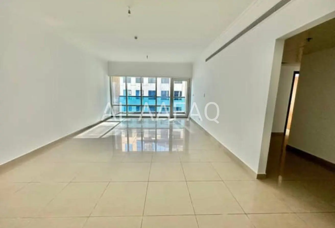 152815253 - Property Main Image
