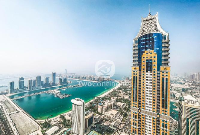 59752747 - Property Image 2