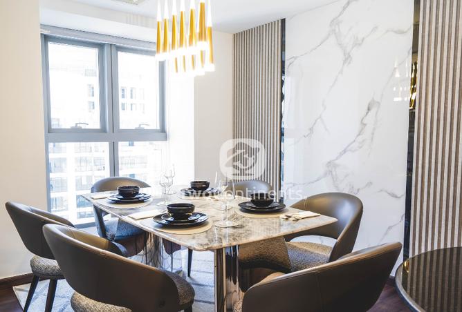 59752747 - Property Main Image