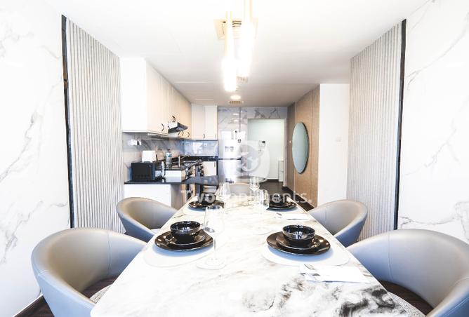 59752747 - Property Image 3