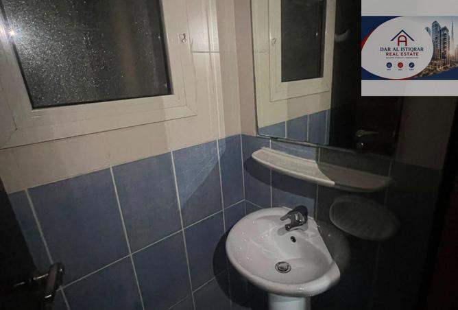 138320050 - Property Image 3
