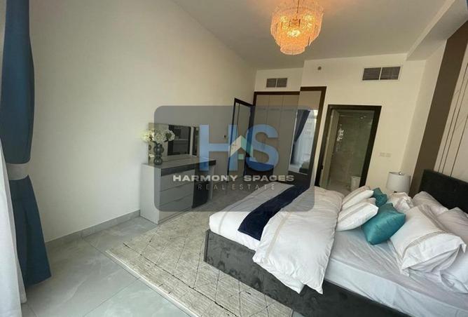 131565573 - Property Image 3