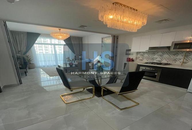 131565573 - Property Main Image