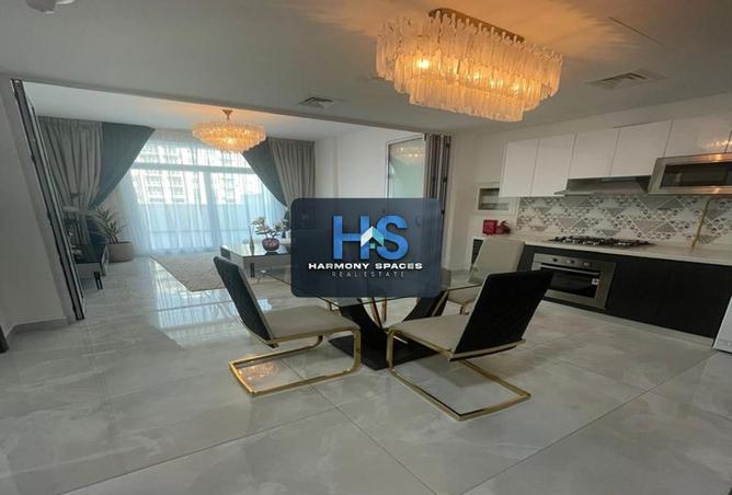 1BHK Convertible 2BHK | Luxury Living | Terrace