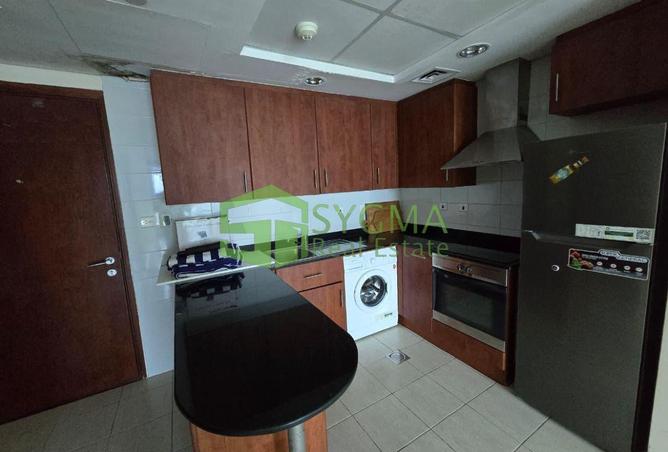 125187491 - Property Image 3