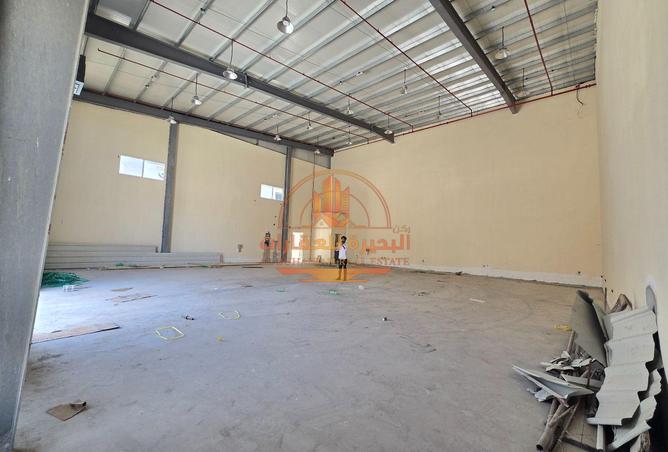 128354583 - Property Image 2