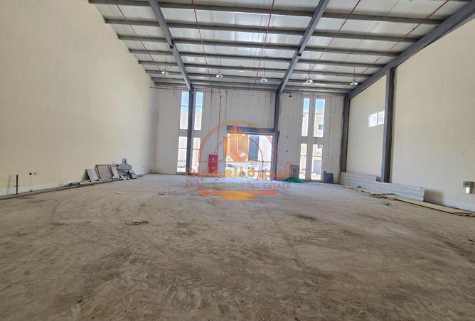 128354583 - Property Main Image