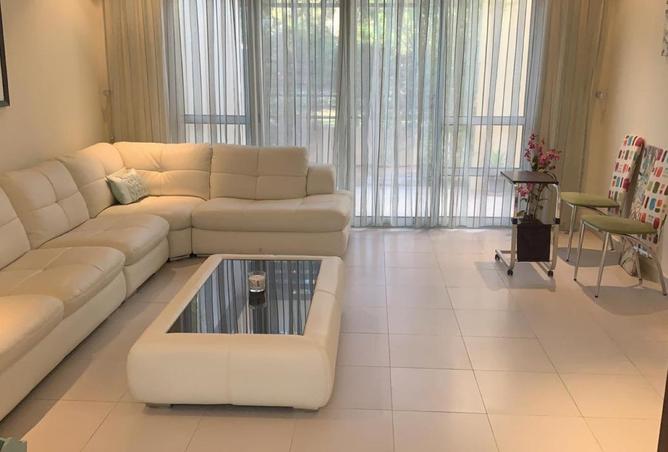 16211598 - Property Image 2