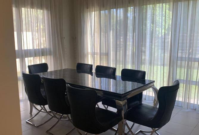 16211598 - Property Image 3