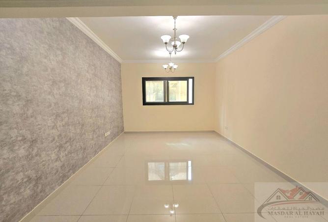 53579769 - صورة العقار 2