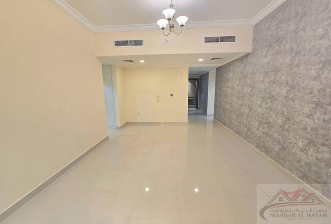 53579769 - صورة العقار 3