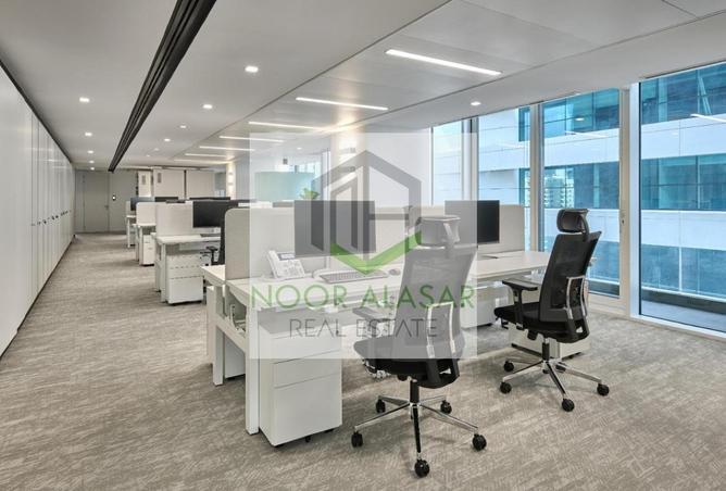 53184902 - صورة العقار 2