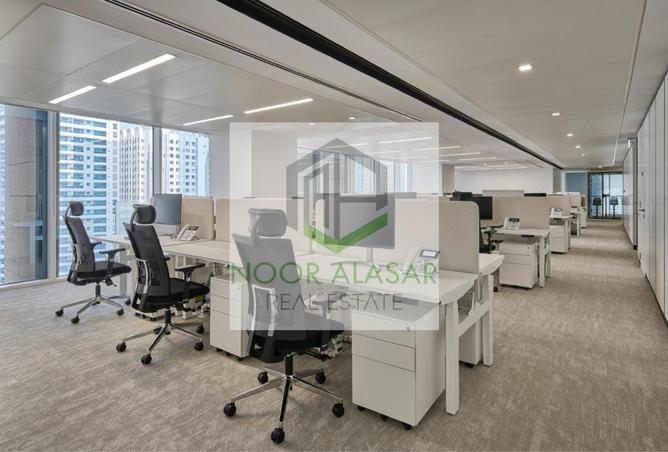 53184902 - الصورة الرئيسية للعقار