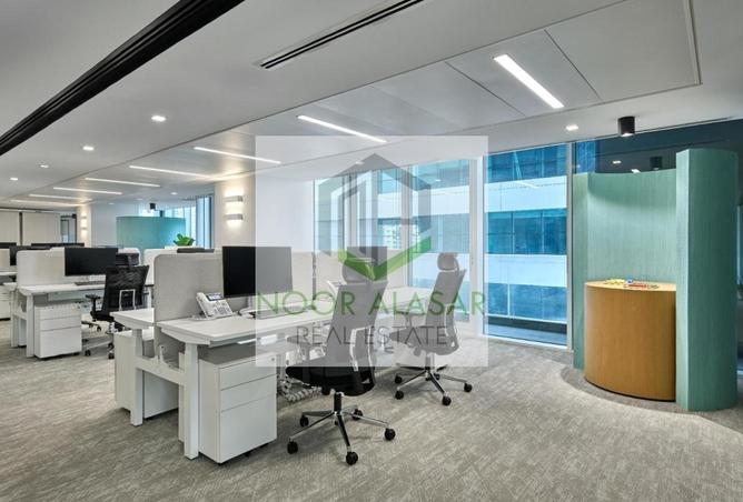 53184902 - صورة العقار 3