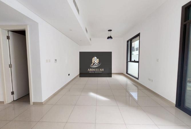 65166855 - Property Image 3