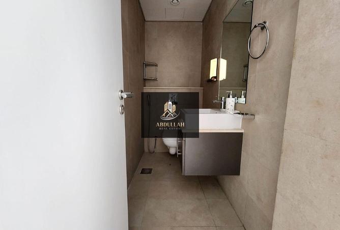 65166855 - Property Image 2