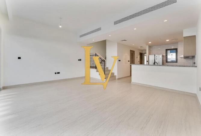 73866261 - Property Main Image