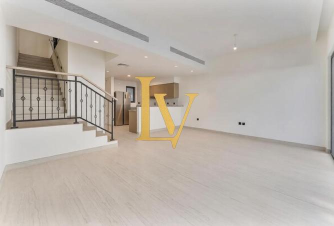 73866261 - Property Image 2