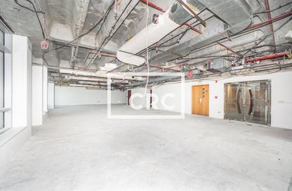 Office Space - Studio for rent in Fahidi Heights - Al Hamriya - Bur Dubai - Dubai
