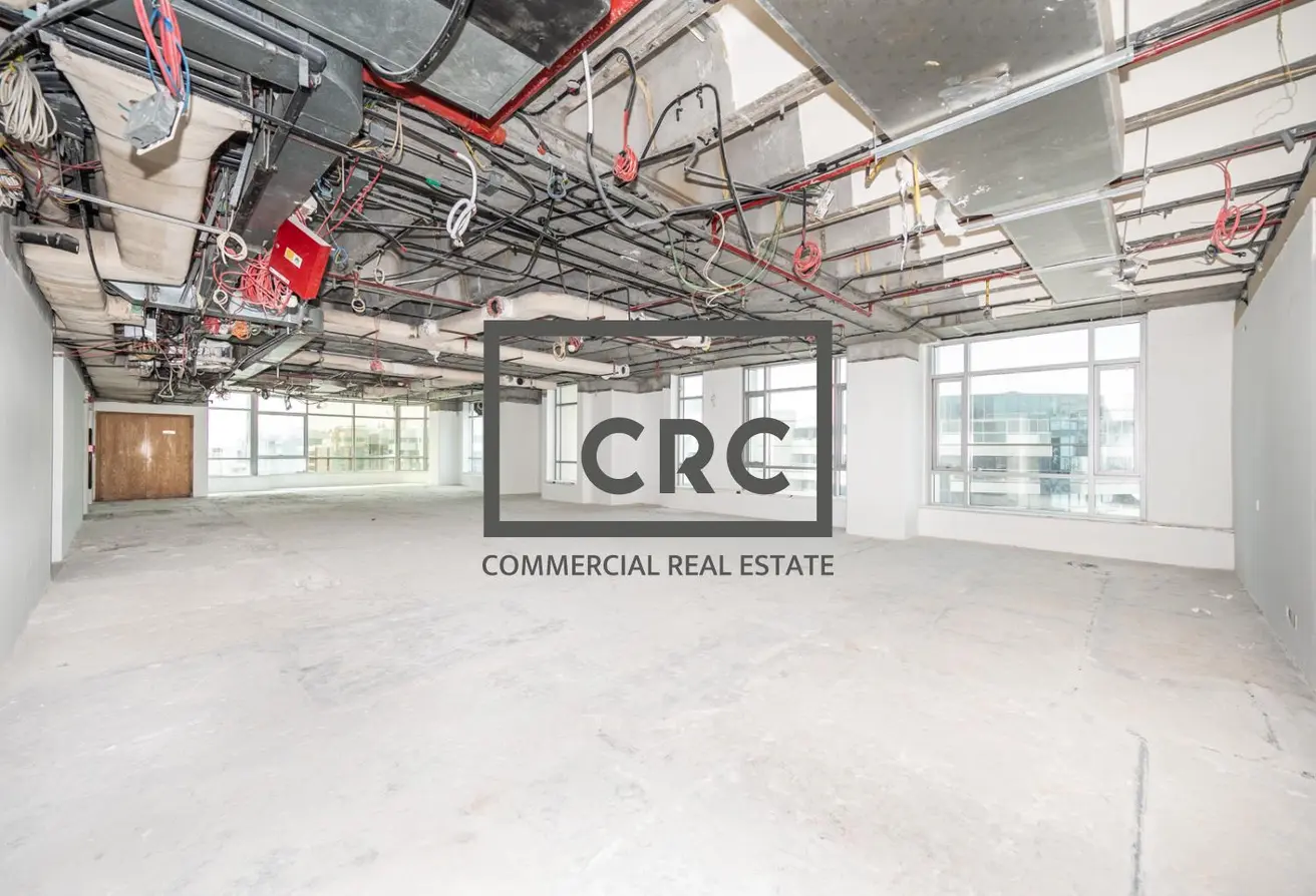 151367178 - Property Main Image