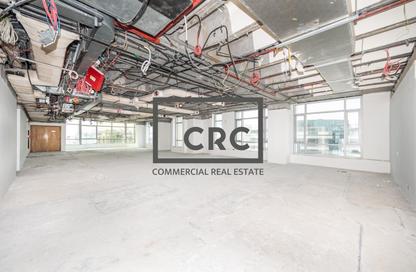 Office Space - Studio for rent in Fahidi Heights - Al Hamriya - Bur Dubai - Dubai
