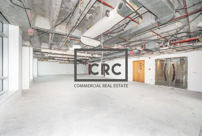 151367178 - Property Image 2