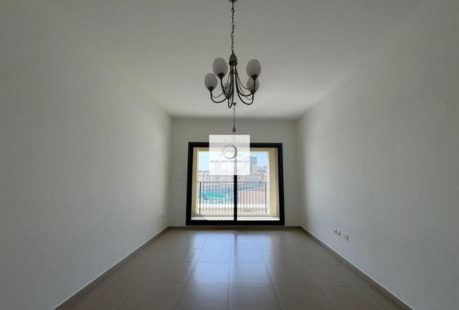 56544406 - Property Image 2