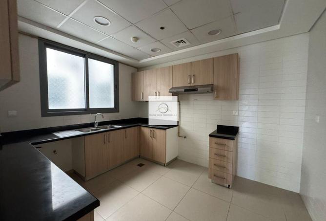 56544406 - Property Image 3