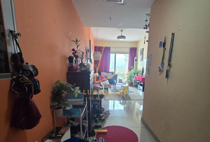 69110940 - Property Image 2