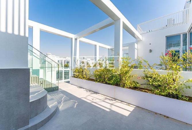 78992099 - Property Main Image