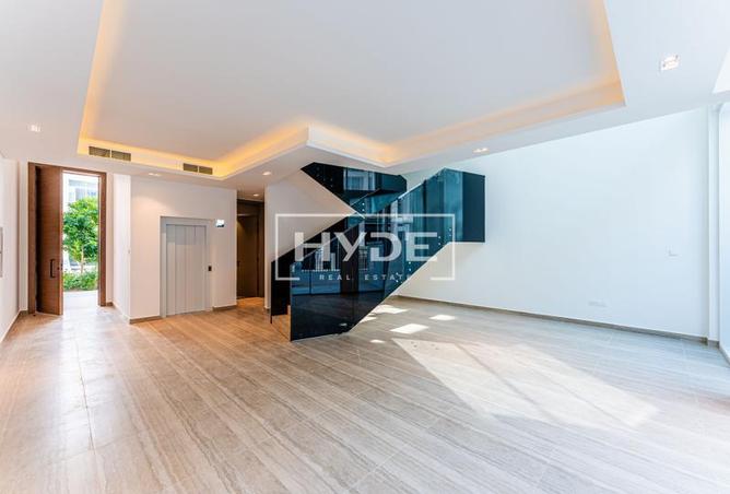 78992099 - Property Image 3