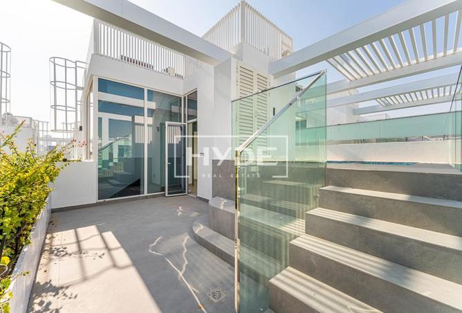 78992099 - Property Image 2