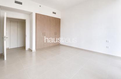 Apartment - 1 Bedroom - 1 Bathroom for rent in The Grand - Dubai Creek Harbour (The Lagoons) - Dubai