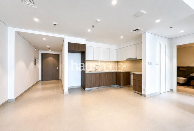 126578470 - Property Main Image