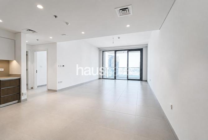 126578470 - Property Image 2