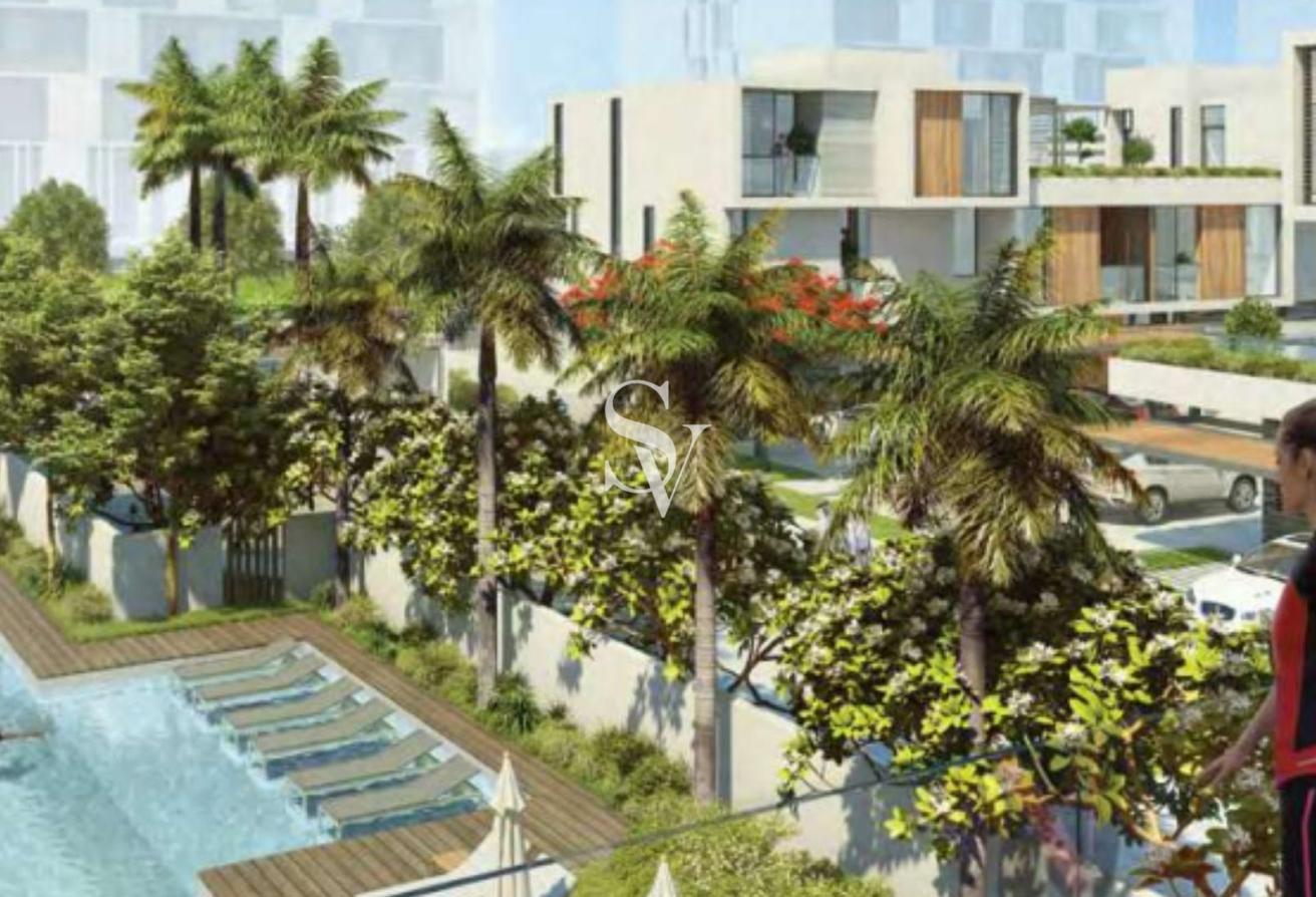 Premium Villa | Family Friendly Community | Luxury photo 7