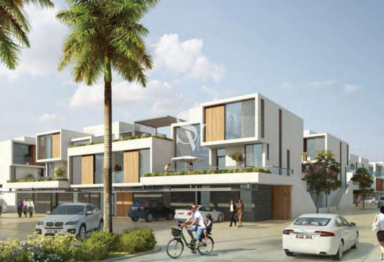 Premium Villa | Family Friendly Community | Luxury photo 2