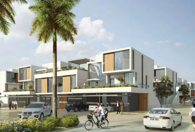 129281097 - Property Image 2