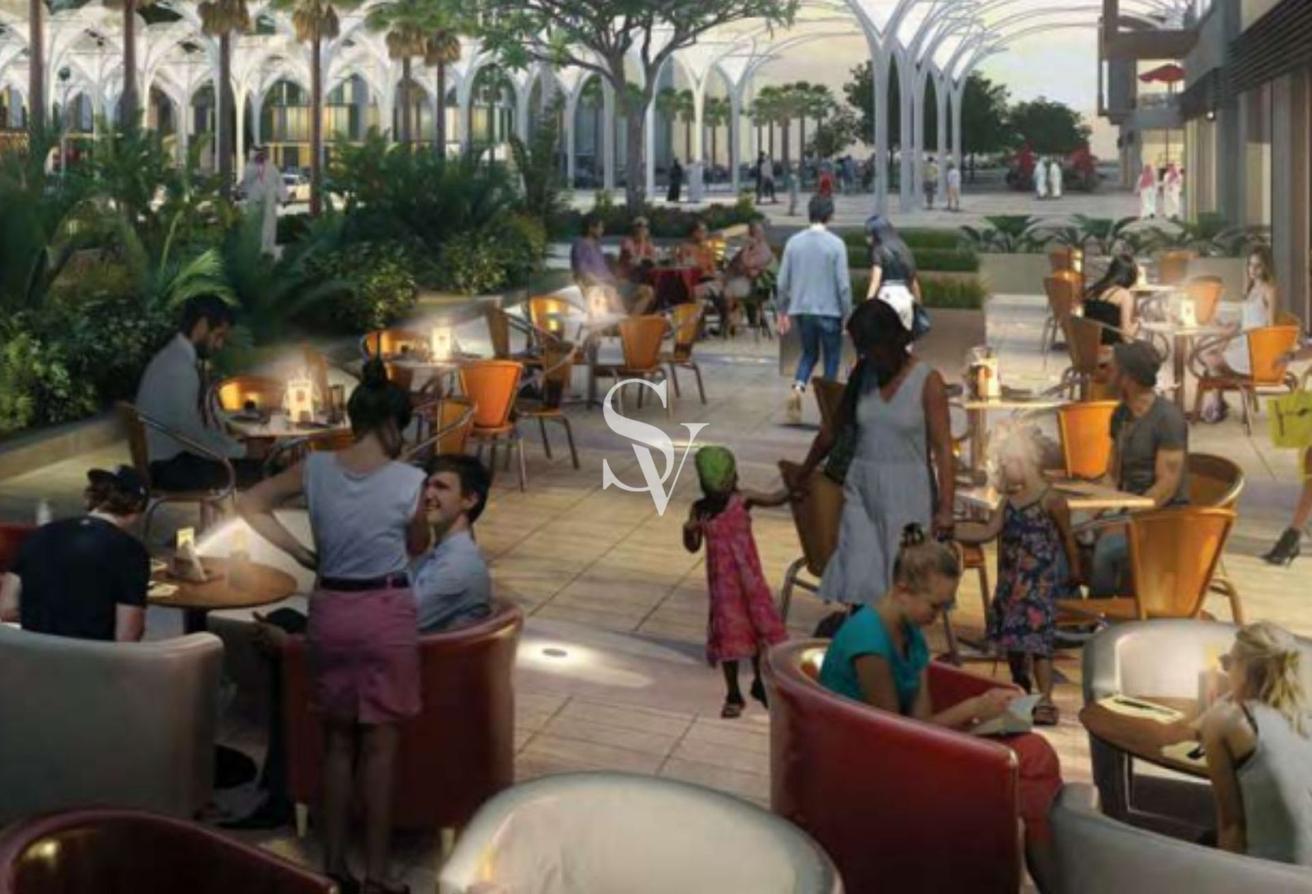 Premium Villa | Family Friendly Community | Luxury photo 8