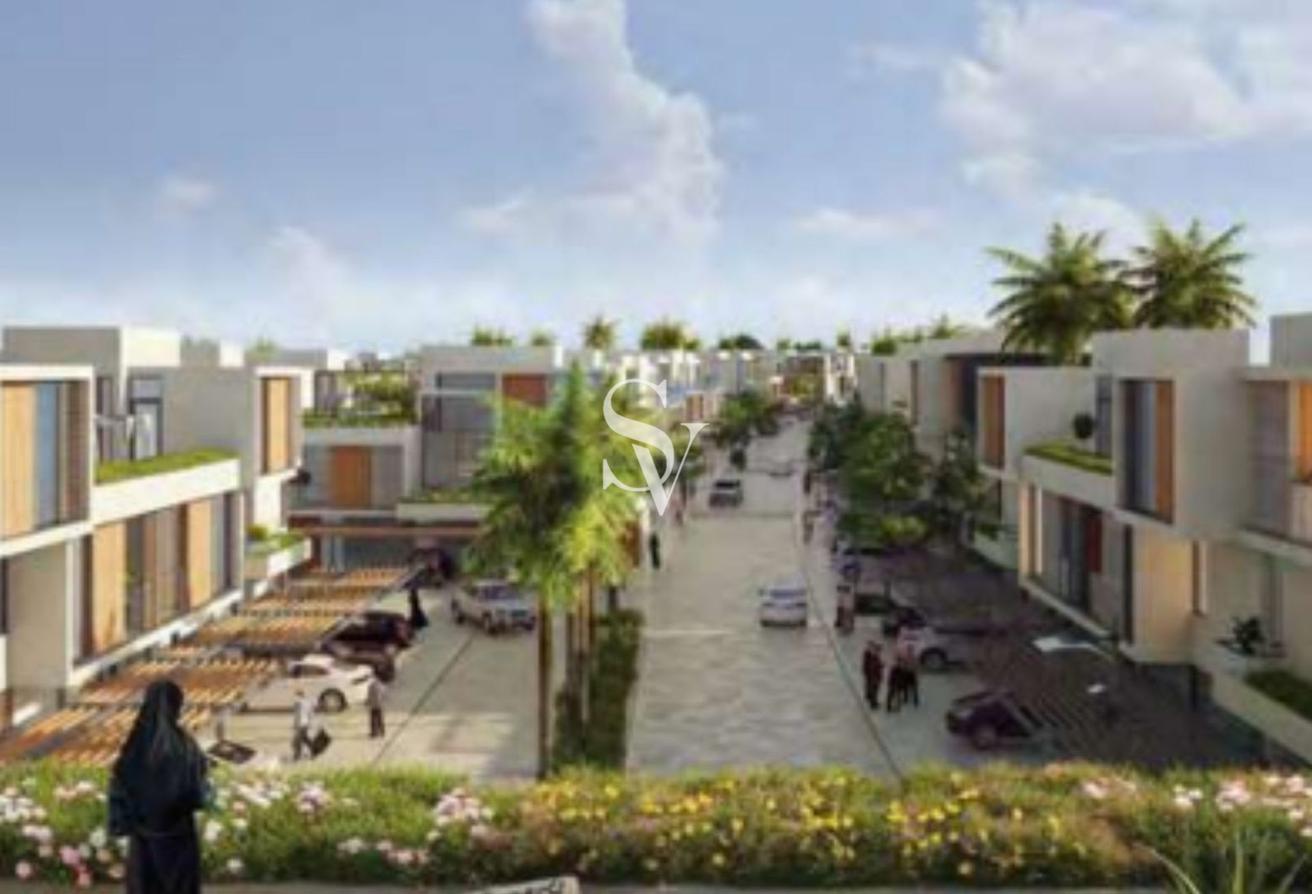 Premium Villa | Family Friendly Community | Luxury photo 10