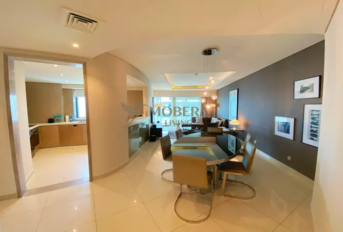 159143100 - Property Image 2