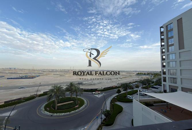 78594690 - Property Image 2