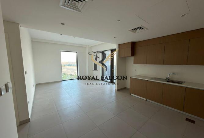 78594690 - Property Image 3