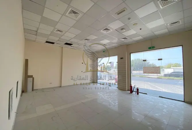 147336802 - Property Image 3