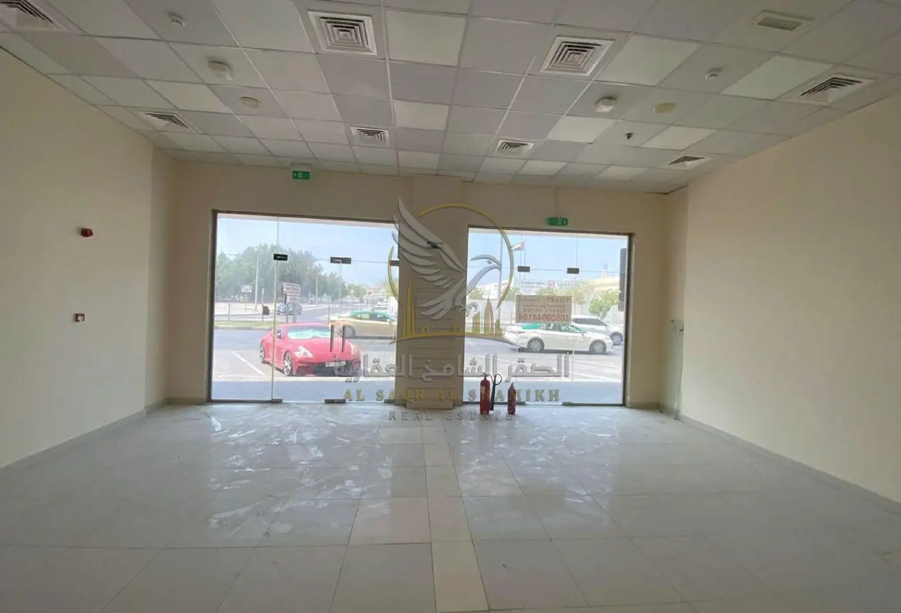 147336802 - Property Main Image